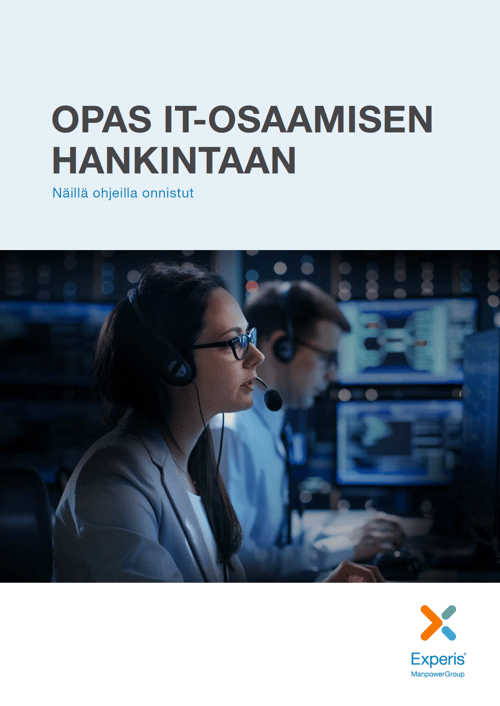 Screenshot 2023-01-11 at 9.40.31