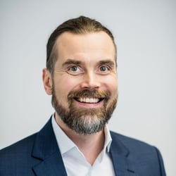 Pekka Ruotsalainen_2020-154