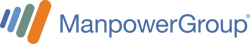 ManpowerGroup-Horizontal-MC-RGB-DIGI