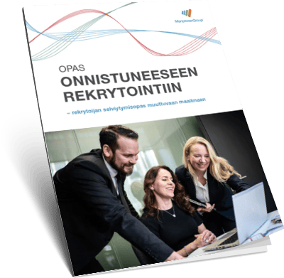 opas-kansi_rekrytointiopas-onnistuneeseen-rekrytointiin