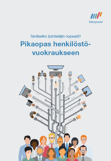 manpower-tuloksellisen-rekrytoinnin-opas-kansi