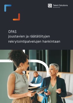 RPO-Opas-joustavien-ja-räätälöityjen-rekrytointipalvelujen-hankintaan