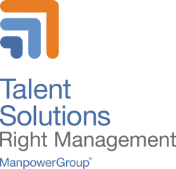 Talent-Solutions-RM-vaalealle-taustalle