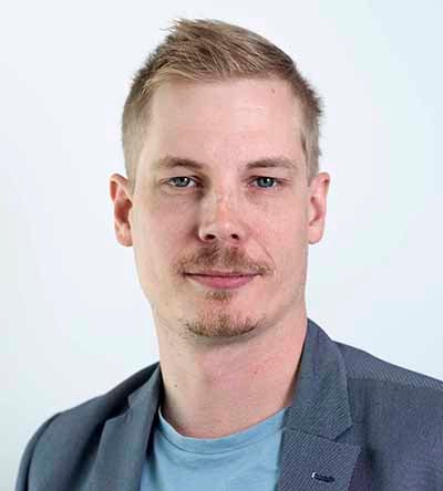 Tomi peltonen pieni