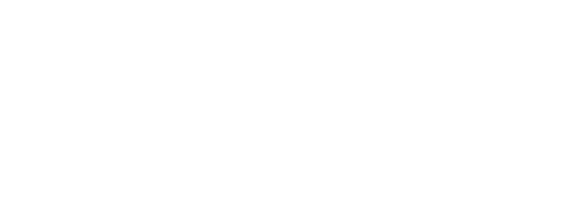 MicrosoftTeams-image (1)