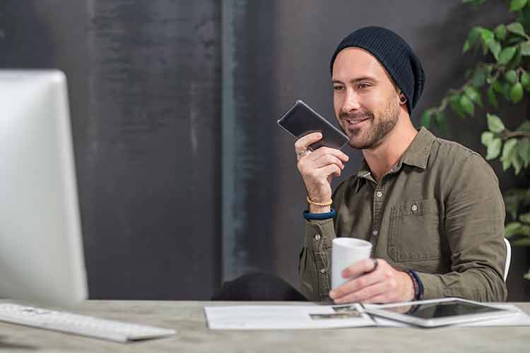 Rekrytointi muuttuu pysyvästi – tekoäly pakottaa muotoilemaan roolit uudelleen