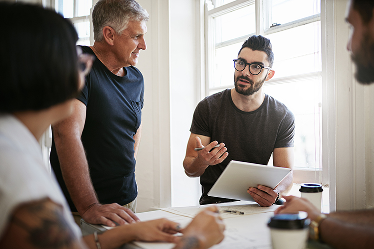 Keikkatyö valtavirtaistuu, mutta henkilöstövuokraus ja interim-asiantuntijat ymmärretään yhä väärin