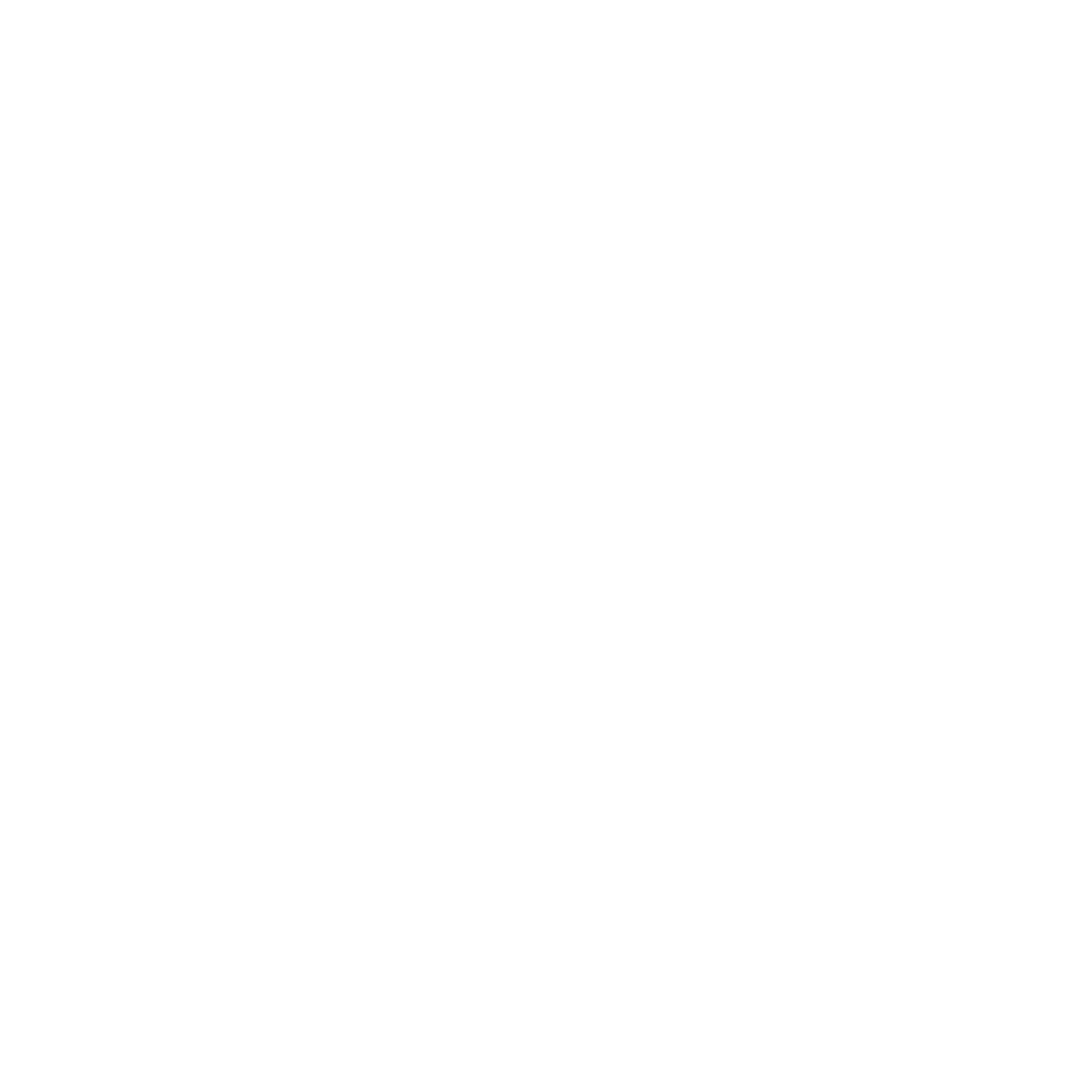 TS_Logo_RGB_HOR_WHT
